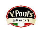 https://www.logocontest.com/public/logoimage/1361289170logo VPaul Cafe14.png